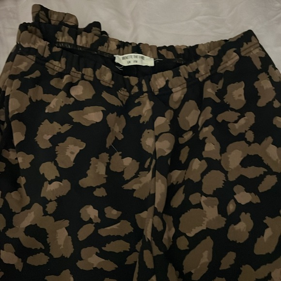 Brunette the label - Picture 2 of 7